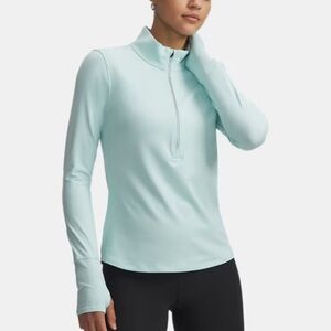 UnderArmour Body Top